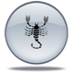 Scorpio