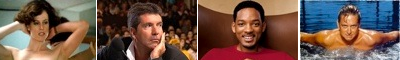 famous librans