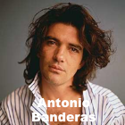 More about banderas