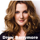 More about barrymore