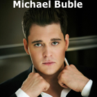 More about buble