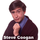 More about coogan
