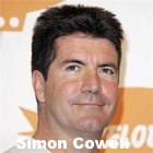 More about cowell