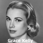 More about gkelly