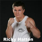 More about hatton