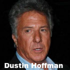 More about hoffman