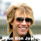 More about jovi