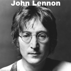 More about lennon