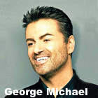 More about michael