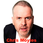 More about moyles