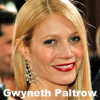 More about paltrow