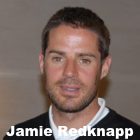 More about rednapp
