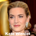 More about winslet