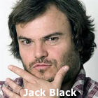 More about black