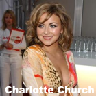 More about church
