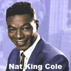 More about cole