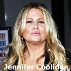 More about coolidge