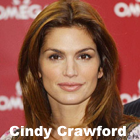 More about crawford