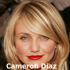 More about diaz