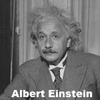 More about einstein