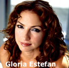 More about estefan
