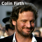More about firth