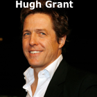 More about grant