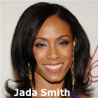 More about jsmith