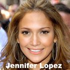 More about lopez