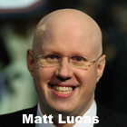 More about lucas