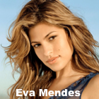 More about mendes