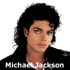 More about mjackson