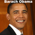 More about obama