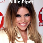 More about piper