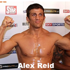 More about reid