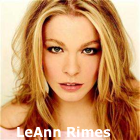 More about rimes