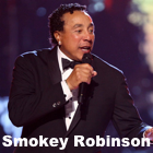 More about robinson