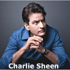More about sheen