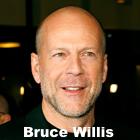 More about willis
