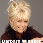 More about windsor